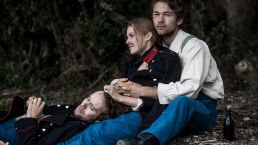 1864 Laust Peter Inge LoveTriangle 1920x1080