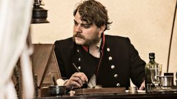 1864 Pilou Asbaek as Didrich 1920x1080
