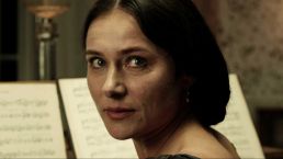 1864 Sidse Babett Knudsen as Mrs Heiberg 1920x1080