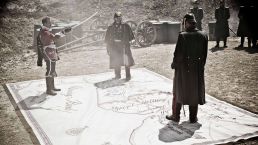 1864 Ep5 04 1920x1080