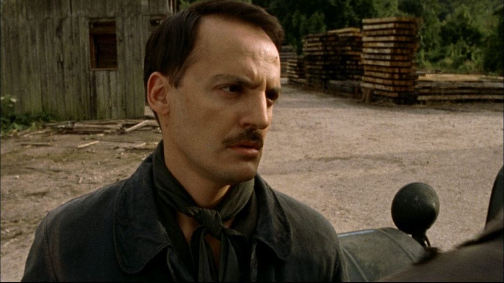 A French Village Season 2 Recap MHz Choice Blog