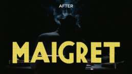 MAIGRET BEFORE AFTER SPLIT PIC after2