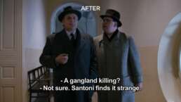 MAIGRET BEFORE AFTER SPLIT PIC after4