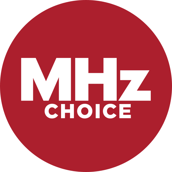 MHz Choice Logo 600x600