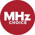 mhz choice