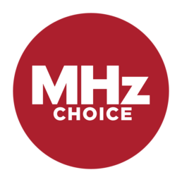 MHz Choice Logo eyebrow 700x700