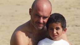 MONTALBANO C 01001