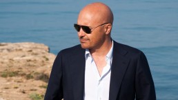 MONTALBANO C 01027