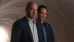 MONTALBANO C 01028