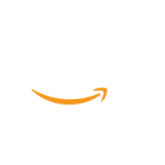 Watch MHz Choice on Amazon with Fire TV or Prime Video Channels | MHz ...