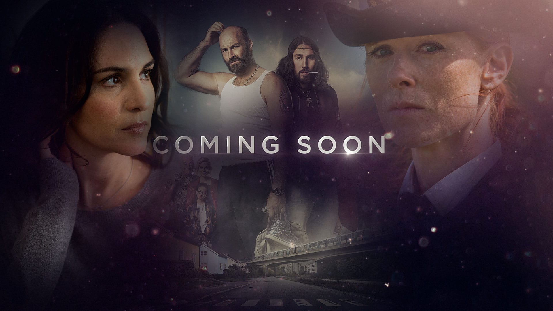 coming soon summer 2019 2 promo 7 1920x1080