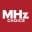 mhzchoice.com-logo