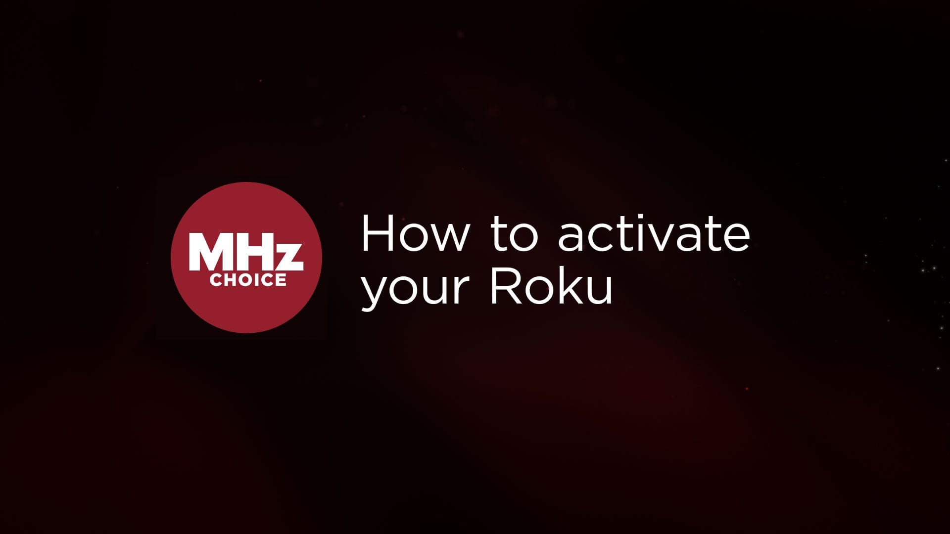 how to activate roku yt thumb 1920x1080