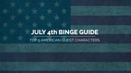 july 4th binge guide promo 2 1920x1080
