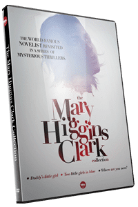mary higgins clark dvd 200x300