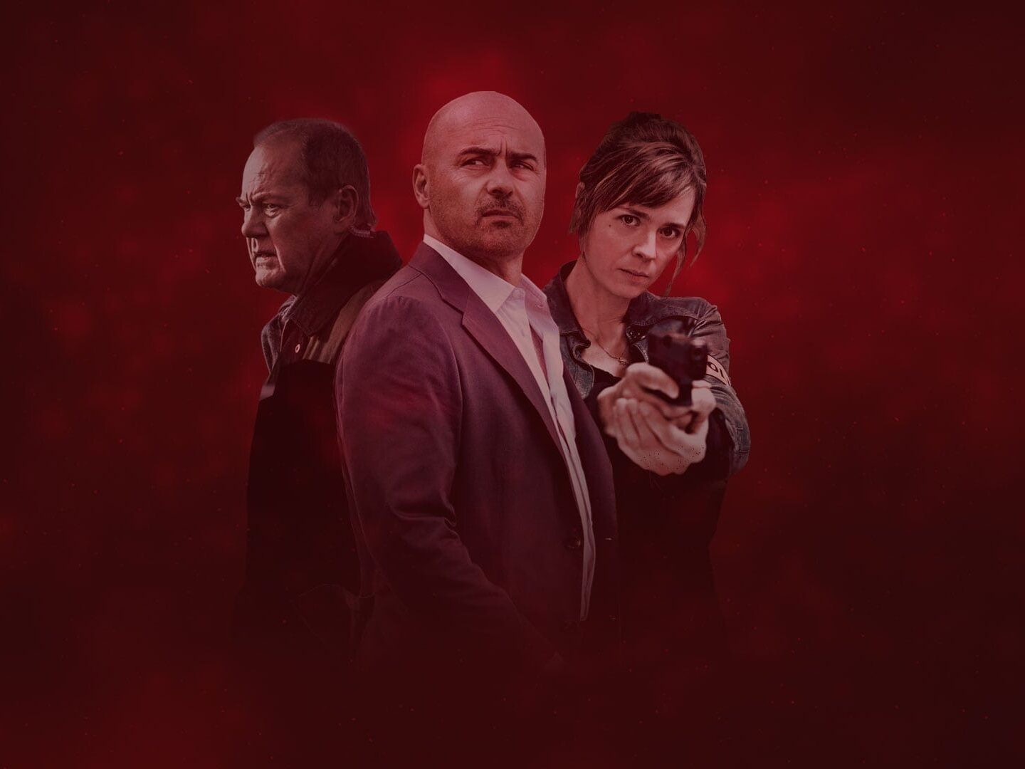 mhz choice main branding promo what is choice 1920x1080