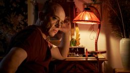 missing Samuel Froler Dan Berglund promo 2 1920x1080