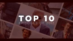 top 10 episodes 2017 promo 2 1920x1080