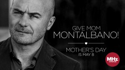 gift subscriptions mos day montalbano 1920x1080