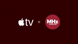 apple tv plus mhz choice 1920x1080