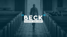beck quote gallery 1920x1080