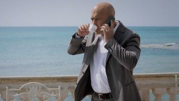 montalbano national coffee day no text 1920x1080