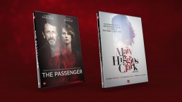 dvd the passenger mary higgins clark promo 1920x1080