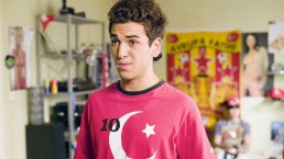 turkish for beginners prod stills 2