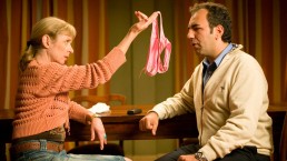turkish for beginners prod stills 3