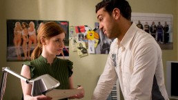 turkish for beginners prod stills 7