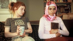 turkish for beginners prod stills 8