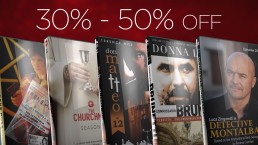 all dvds 30 50 percent off promo 1920x1080 1