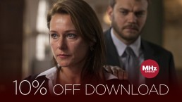 borgen 10 percent off download promo 1920x1080