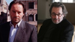 didnt i see actor uwe kockisch 1920x1080