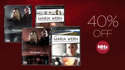 dvd combo packs 40 percent off promo 1920x1080