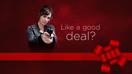 like a good deal cyber monday promo 1920x1080 1