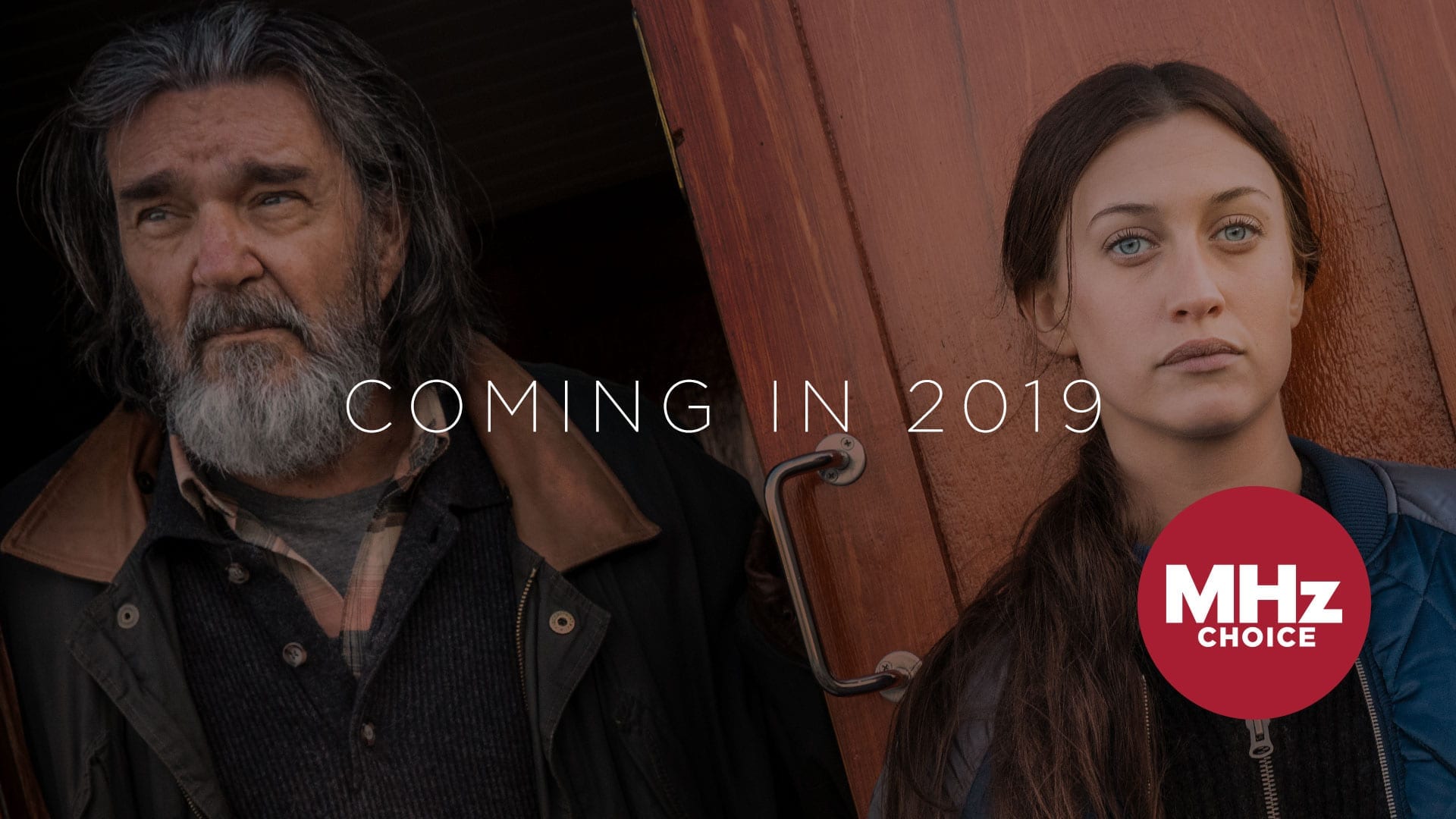 mhz choice coming in 2019 logo promo 5 1920x1080