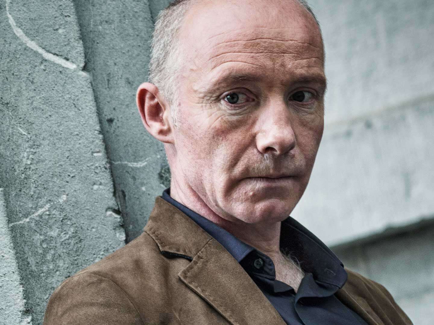 corp anam s2 pic1 promo 1920x1080