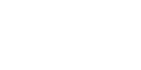 apple tv icon 200x100