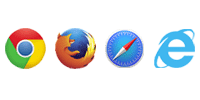browser logo icons 200x100 1