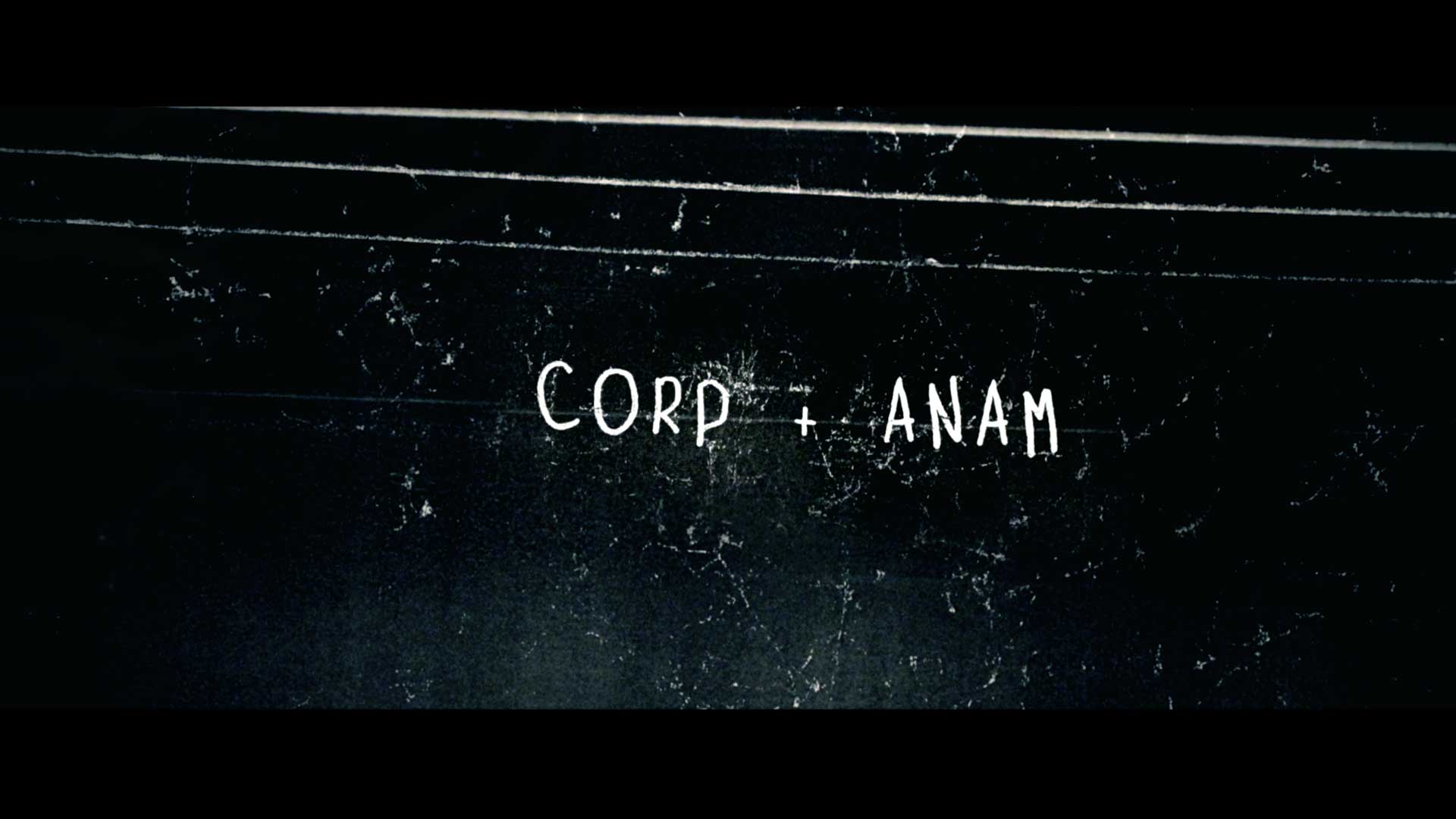 corp anam title sequence promo 1920x1080