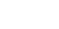 prime video channels logo 200x100