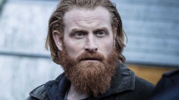 kristofer hivju beck 1920x1080