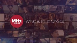 what is mhz choice thumbnail 1920x1080