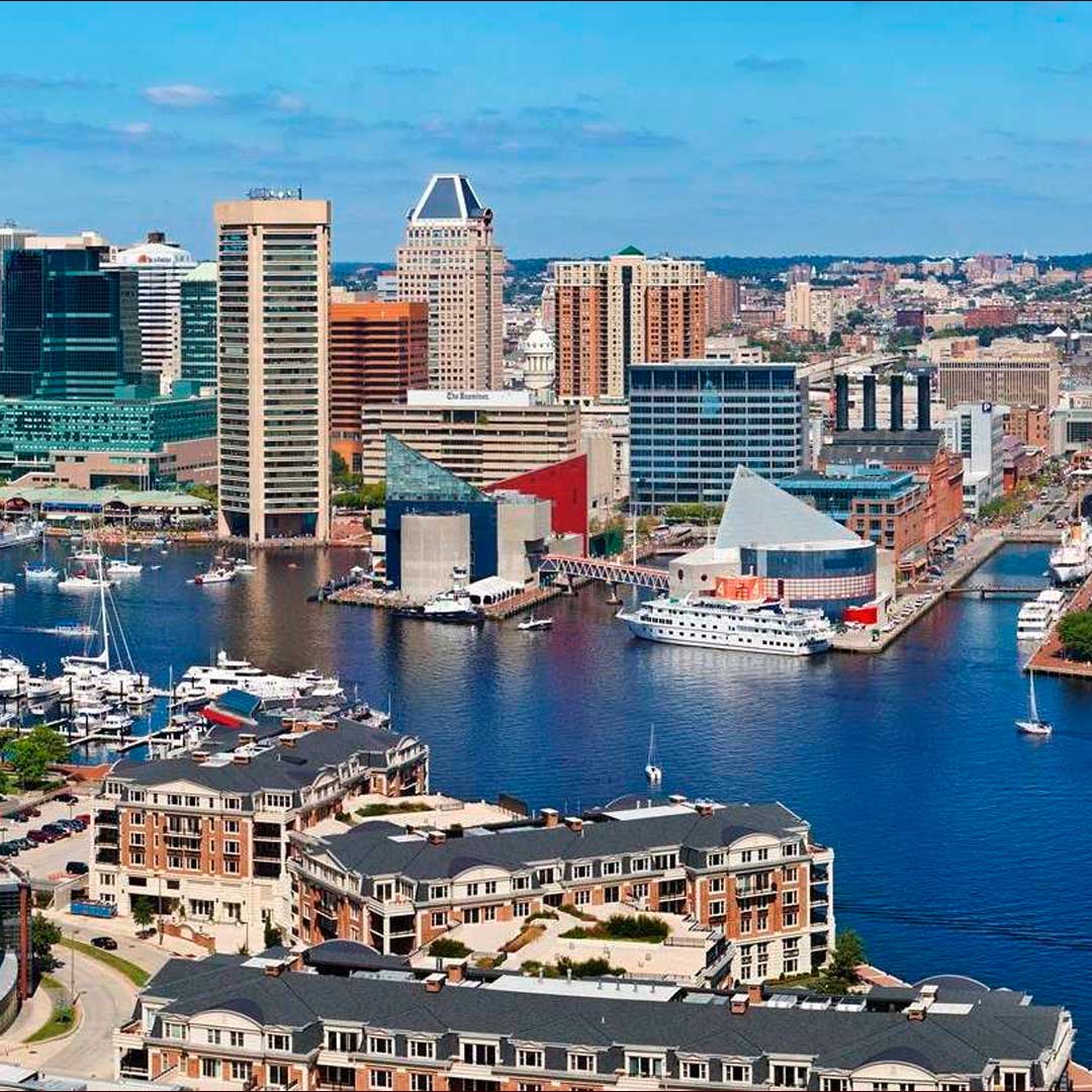 baltimore inner harbor promo 2 1080x1080