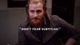 kristofer hivju beck dont fear subtitles text 1920x1080