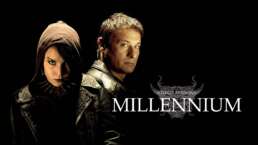 Millennium MILLNM C 00000 1920x1080 Image