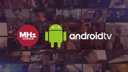 mhz choice android tv promo 2 1920x1080