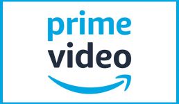 prime video icon 2018 640x371