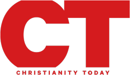 christianity today tagline 258x150